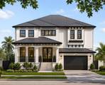 329 Columbia Drive - Photo 1
