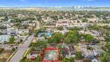 329 Columbia Drive - Photo 11