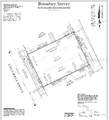 329 Columbia Drive - Photo 13