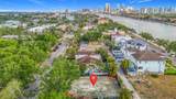 329 Columbia Drive - Photo 4