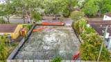 329 Columbia Drive - Photo 5
