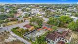 329 Columbia Drive - Photo 7