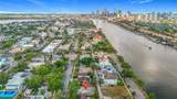 329 Columbia Drive - Photo 8