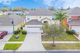 182 Hideaway Beach Lane - Photo 1