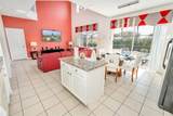 182 Hideaway Beach Lane - Photo 10