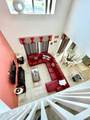 182 Hideaway Beach Lane - Photo 11
