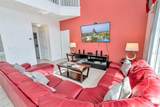 182 Hideaway Beach Lane - Photo 12