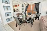 182 Hideaway Beach Lane - Photo 14