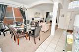 182 Hideaway Beach Lane - Photo 15