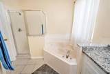 182 Hideaway Beach Lane - Photo 22