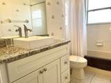 182 Hideaway Beach Lane - Photo 30