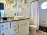 182 Hideaway Beach Lane - Photo 32