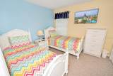 182 Hideaway Beach Lane - Photo 33