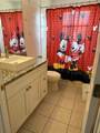 182 Hideaway Beach Lane - Photo 34