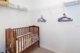 182 Hideaway Beach Lane - Photo 36