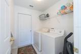182 Hideaway Beach Lane - Photo 37