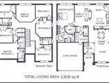 182 Hideaway Beach Lane - Photo 38