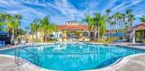 182 Hideaway Beach Lane - Photo 40