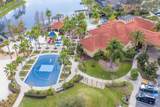 182 Hideaway Beach Lane - Photo 43