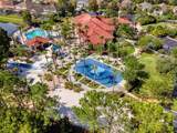 182 Hideaway Beach Lane - Photo 45