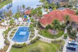 182 Hideaway Beach Lane - Photo 46