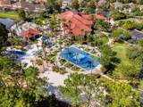 182 Hideaway Beach Lane - Photo 47