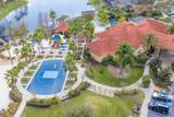 182 Hideaway Beach Lane - Photo 48