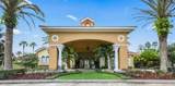 182 Hideaway Beach Lane - Photo 49