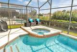 182 Hideaway Beach Lane - Photo 5