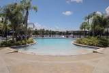 182 Hideaway Beach Lane - Photo 51