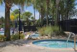 182 Hideaway Beach Lane - Photo 54