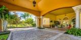 182 Hideaway Beach Lane - Photo 56