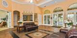 182 Hideaway Beach Lane - Photo 57