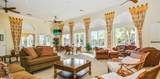 182 Hideaway Beach Lane - Photo 58