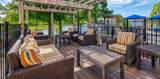 182 Hideaway Beach Lane - Photo 59