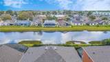 182 Hideaway Beach Lane - Photo 7