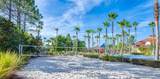182 Hideaway Beach Lane - Photo 71