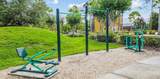 182 Hideaway Beach Lane - Photo 76