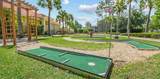 182 Hideaway Beach Lane - Photo 77