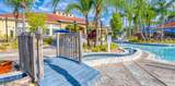 182 Hideaway Beach Lane - Photo 79