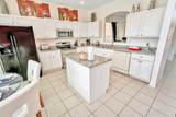 182 Hideaway Beach Lane - Photo 8