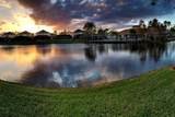 182 Hideaway Beach Lane - Photo 83