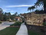 182 Hideaway Beach Lane - Photo 84