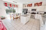 182 Hideaway Beach Lane - Photo 9