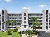 8001 Sailboat Key Boulevard - Photo 1