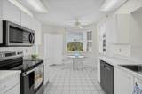 8001 Sailboat Key Boulevard - Photo 10