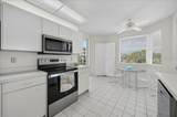 8001 Sailboat Key Boulevard - Photo 11