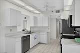 8001 Sailboat Key Boulevard - Photo 12