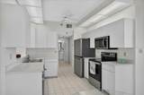 8001 Sailboat Key Boulevard - Photo 13