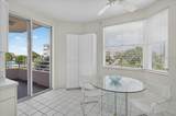 8001 Sailboat Key Boulevard - Photo 14